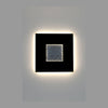 Applique murale Eclipse Grand