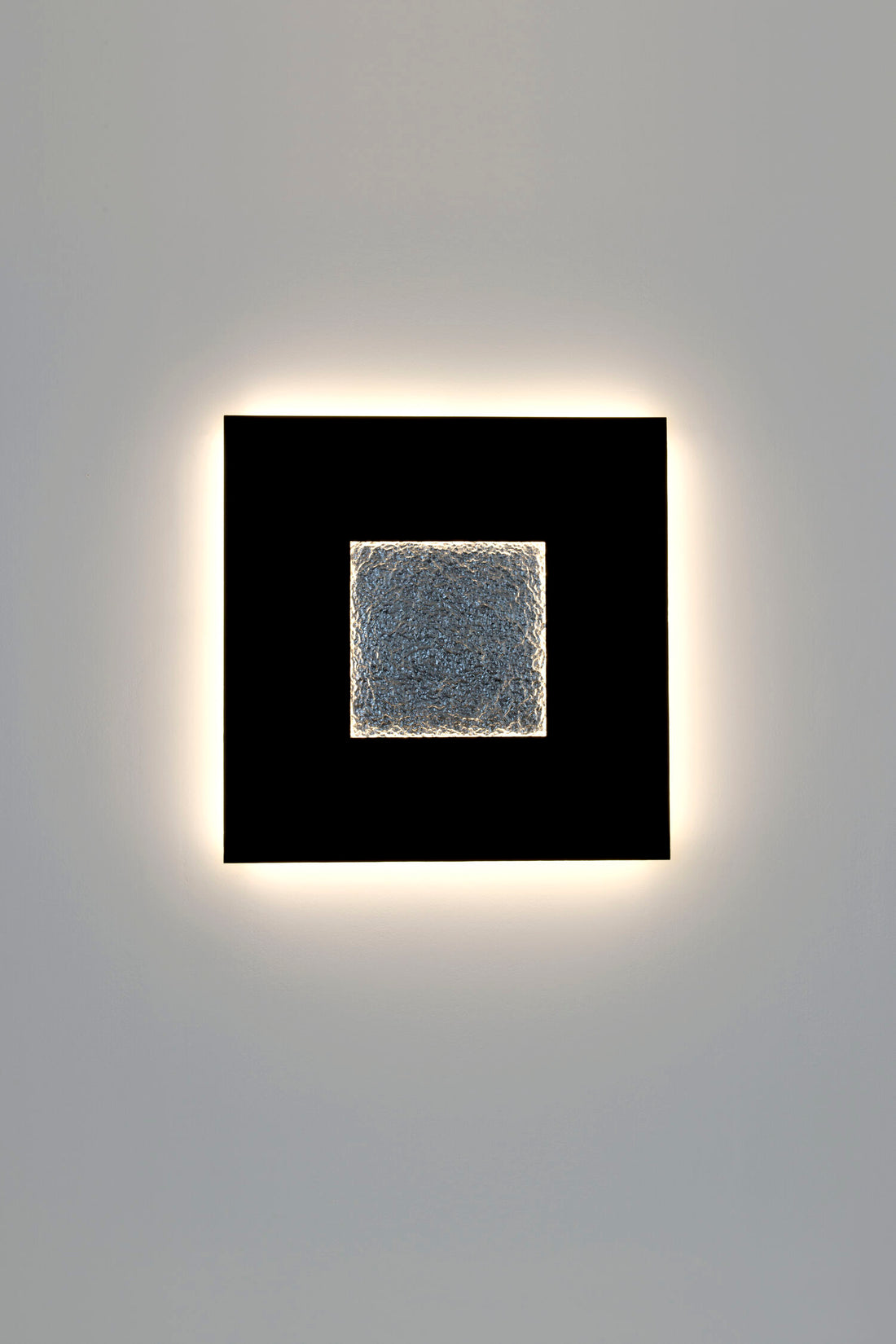 Applique murale Eclipse Grand