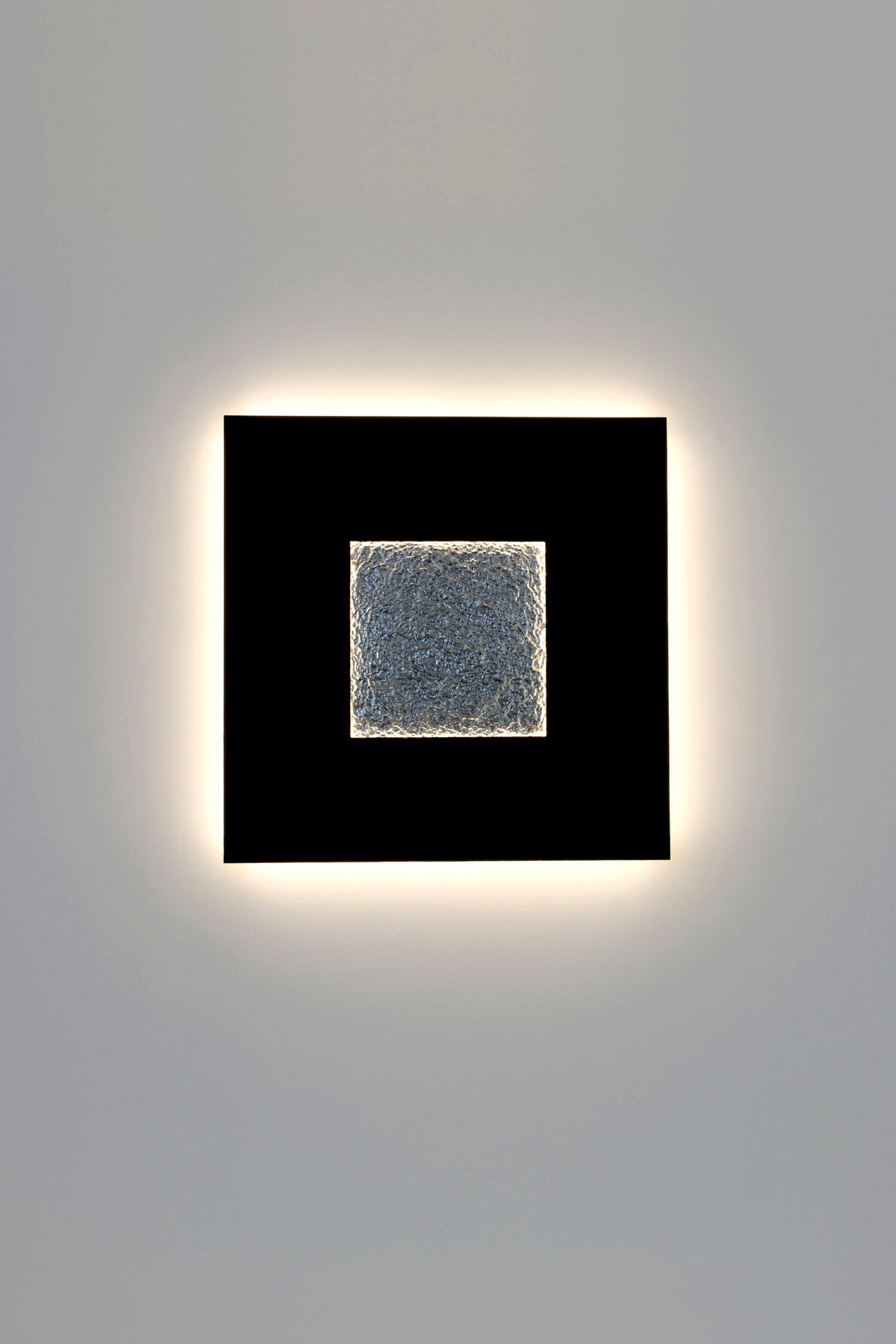 Applique murale Eclipse Grand