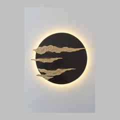 Applique murale Firmamento
