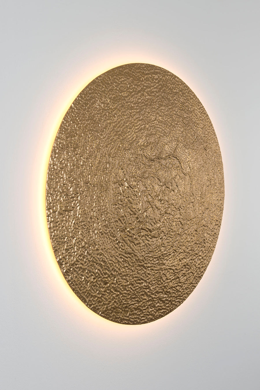 Applique murale Meteor Grande L