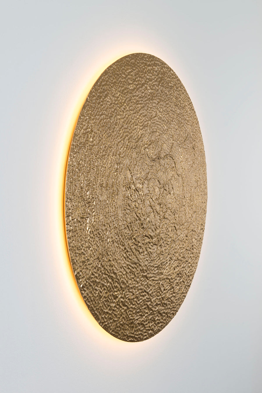 Applique murale Meteor Grande L