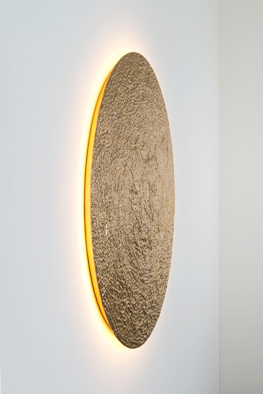 Applique murale Meteor Grande L