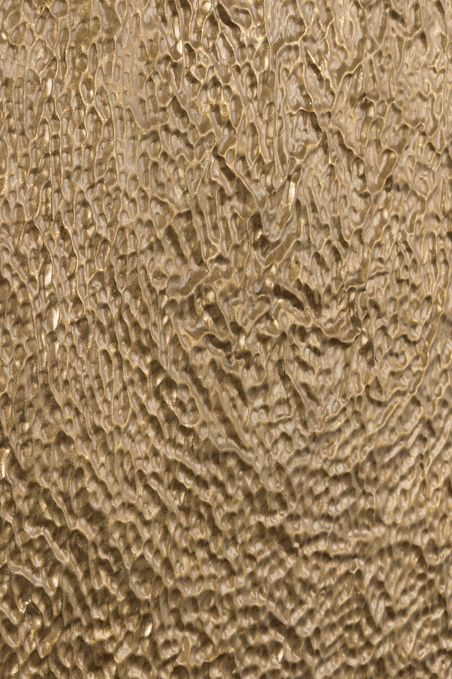 Applique murale Meteor Grande L