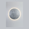 Applique murale Meteor Grande L