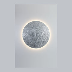Applique murale Meteor Grande L