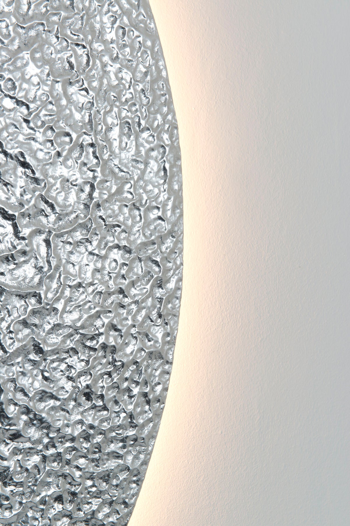 Applique murale Meteor Grande L