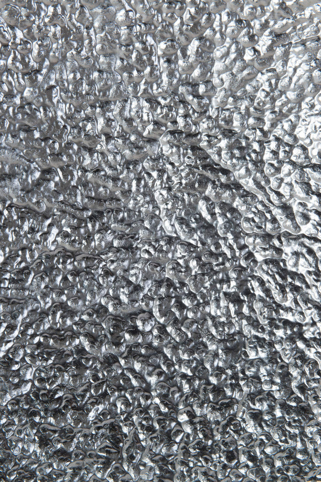 Applique murale Meteor Mega XXL