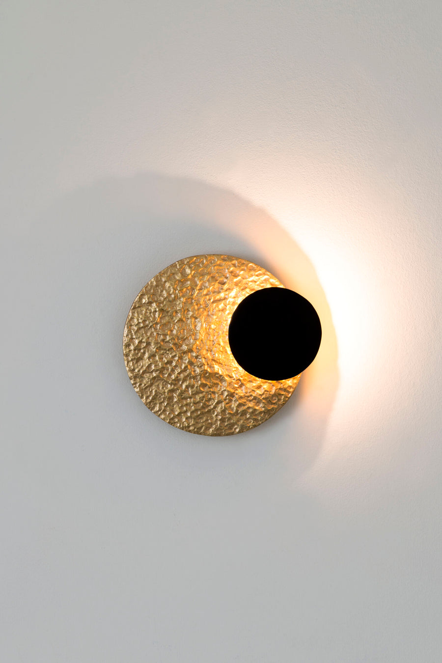 Applique murale Infinity Grande