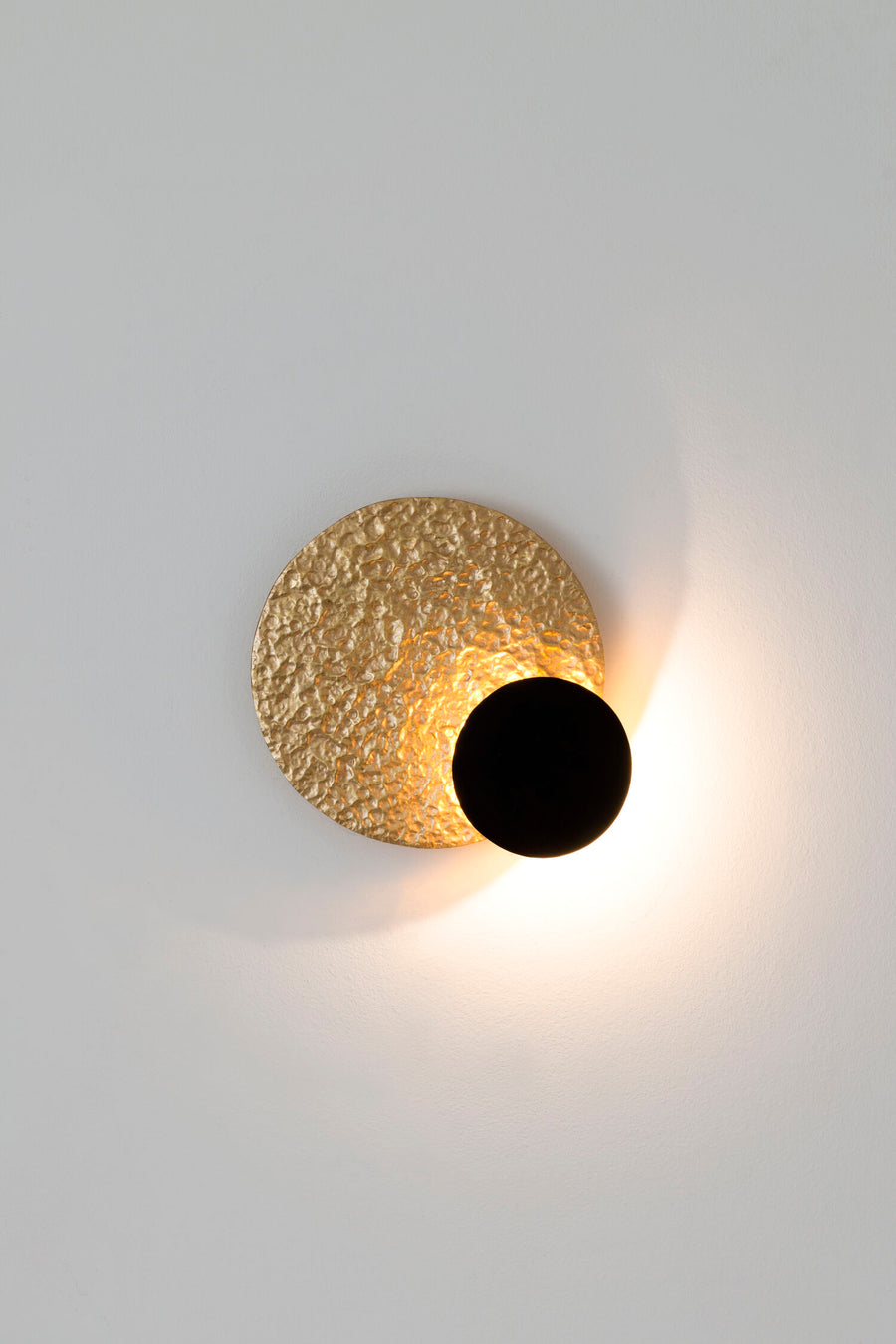 Applique murale Infinity Grande