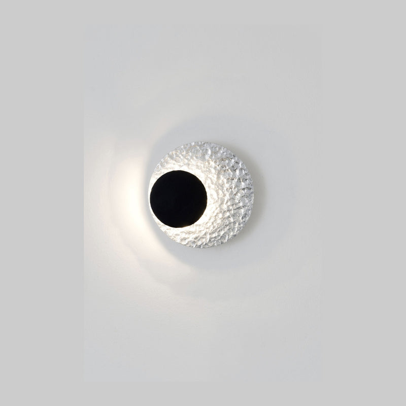 Applique murale Infinity Grande