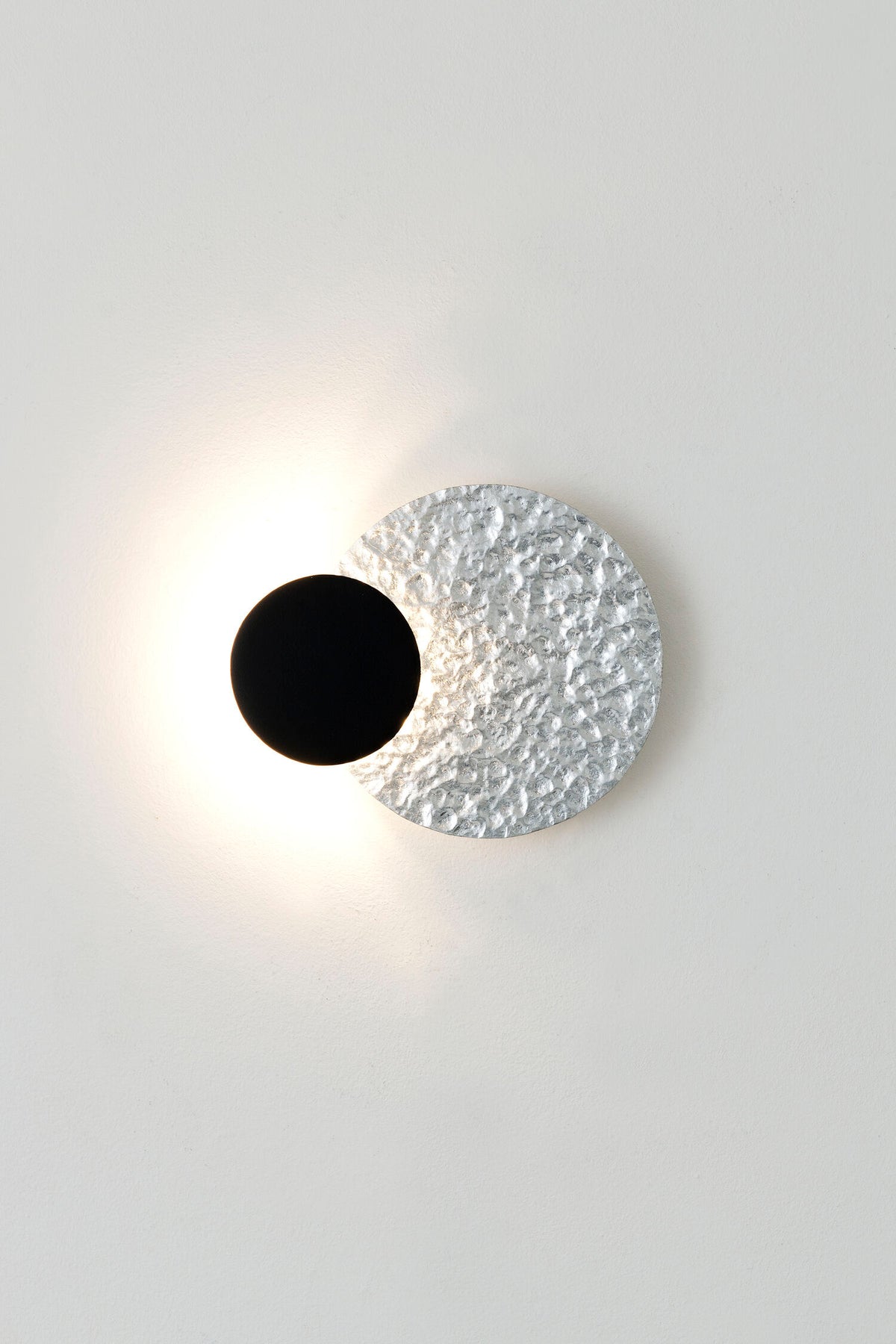 Applique murale Infinity Grande