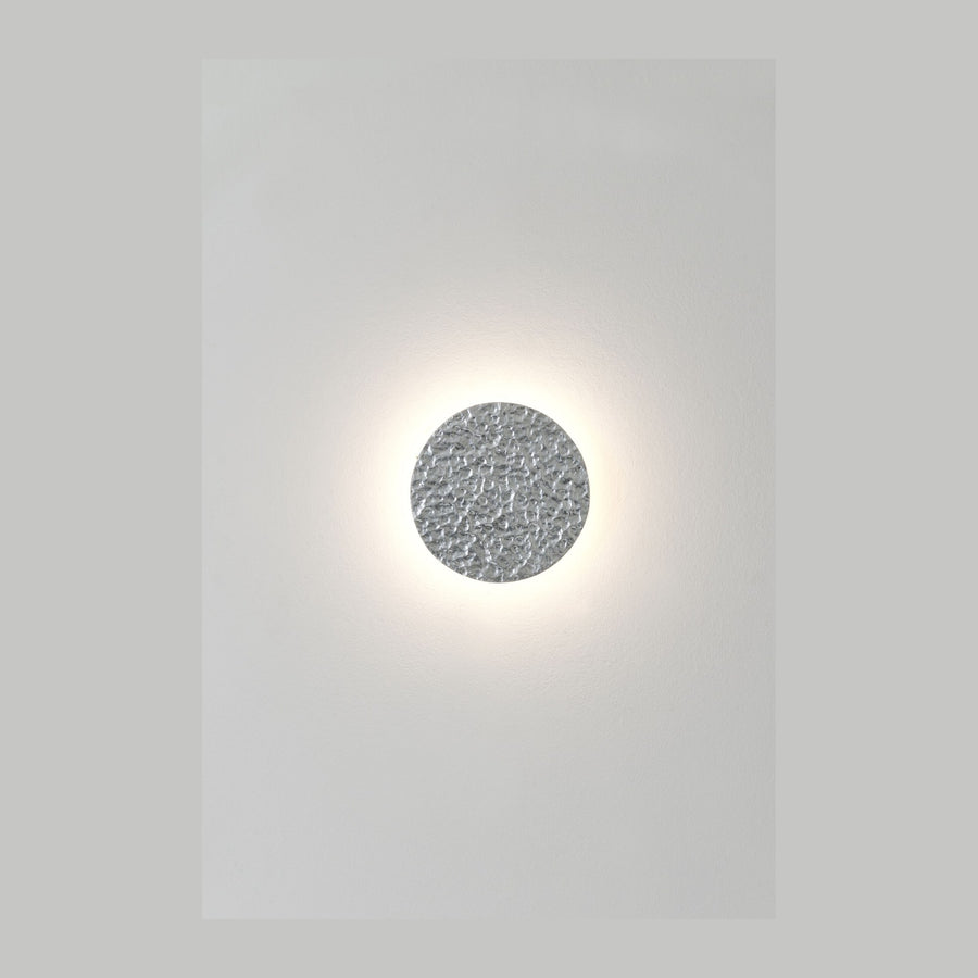 Applique murale Meteor Piccolissimo