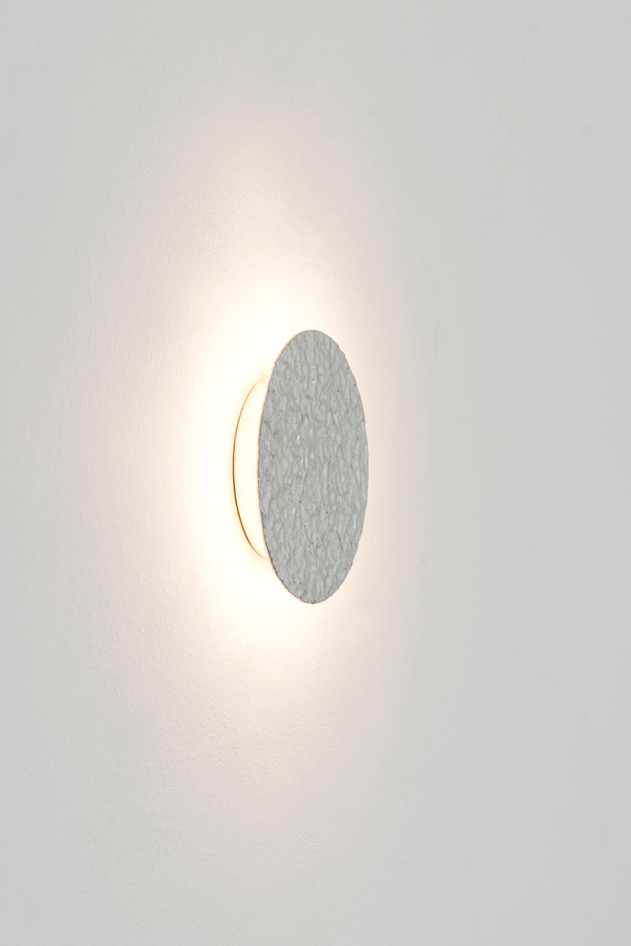 Applique murale Meteor Piccolissimo