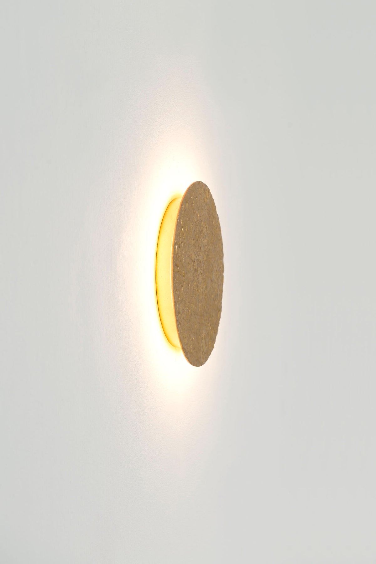 Applique murale Meteor Piccolissimo