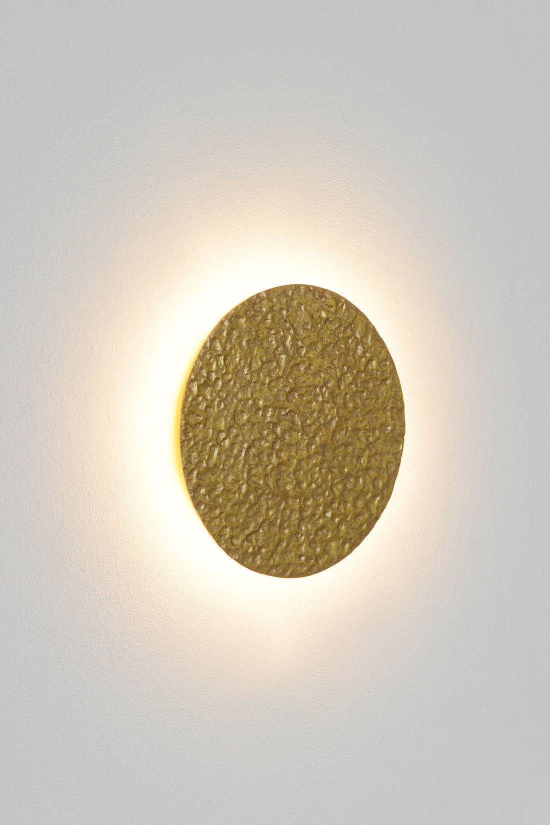 Applique murale | Lunmaressa