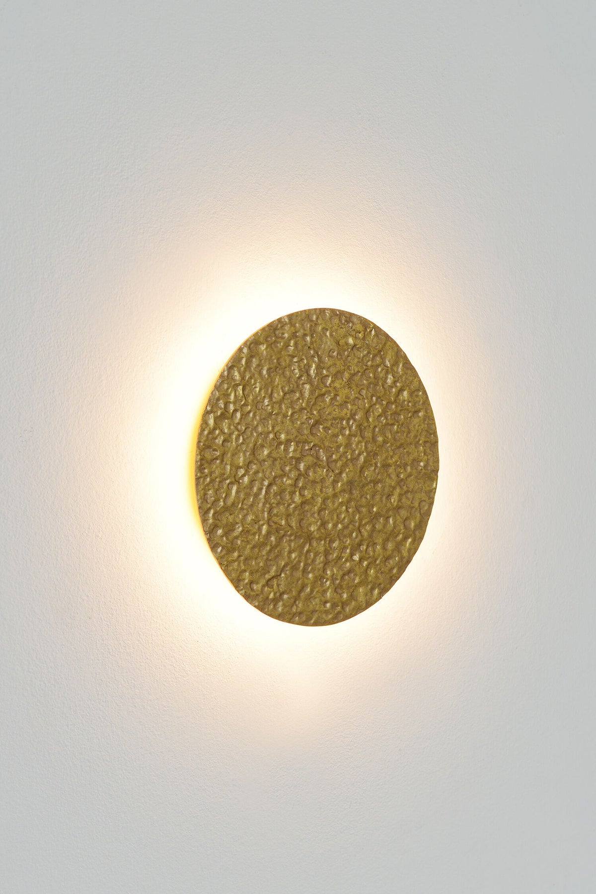 Applique murale Meteor Piccolo