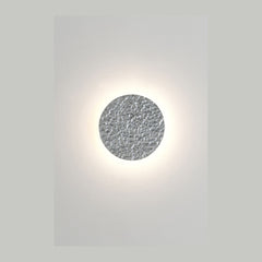 Applique murale Meteor Piccolo