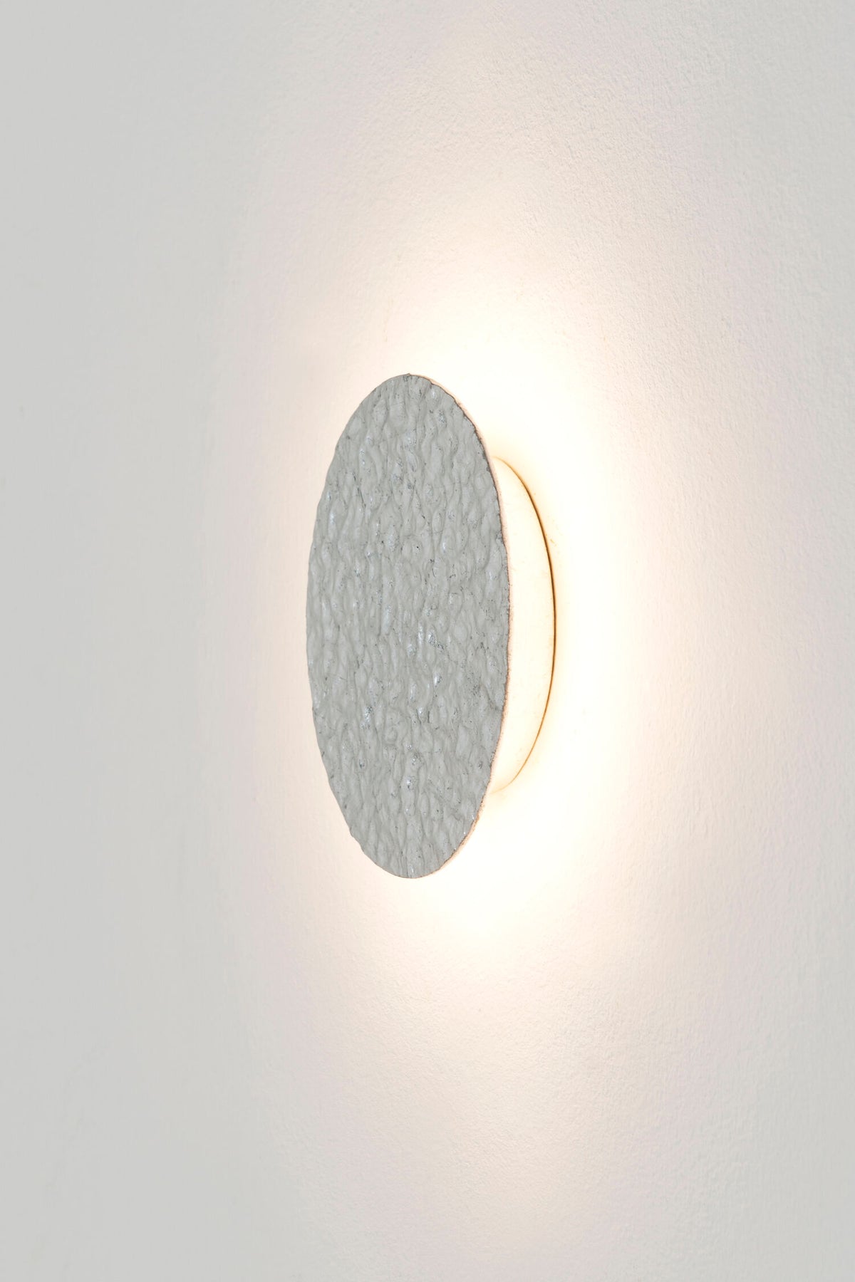 Applique murale Meteor Piccolo