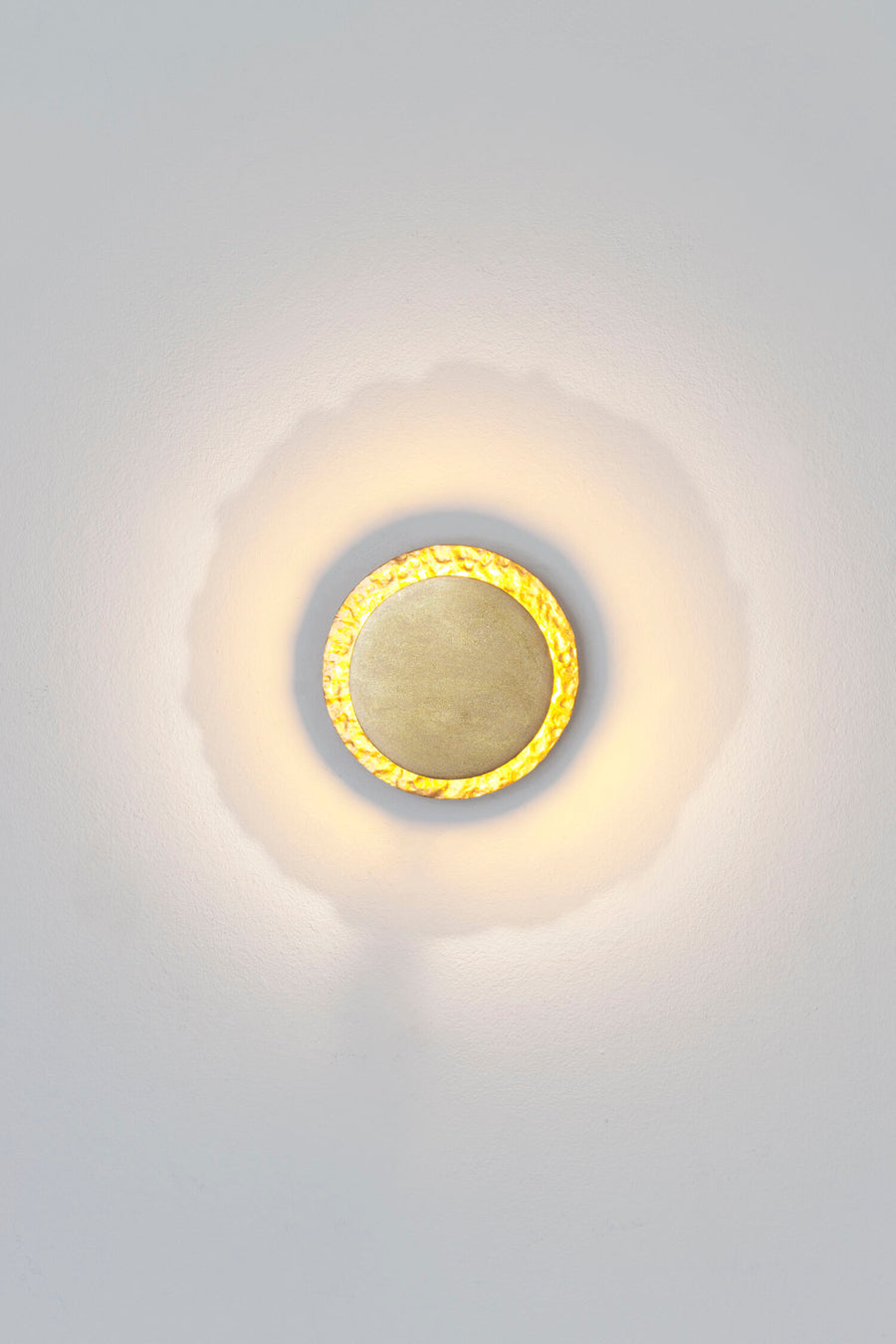 Applique murale Coronare Piccolo