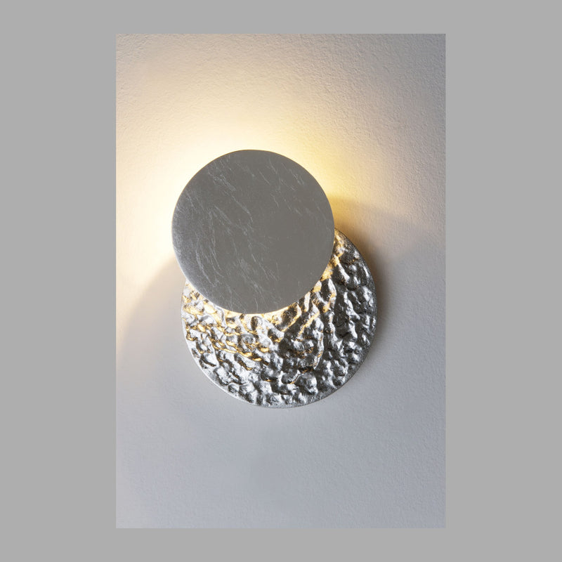 Applique murale Coronare Piccolo