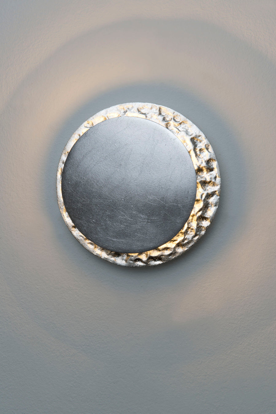 Applique murale Coronare Piccolo