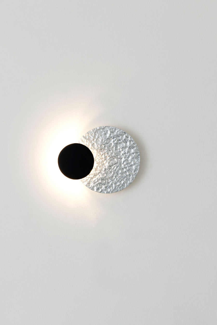 Applique murale Infinity Piccolo