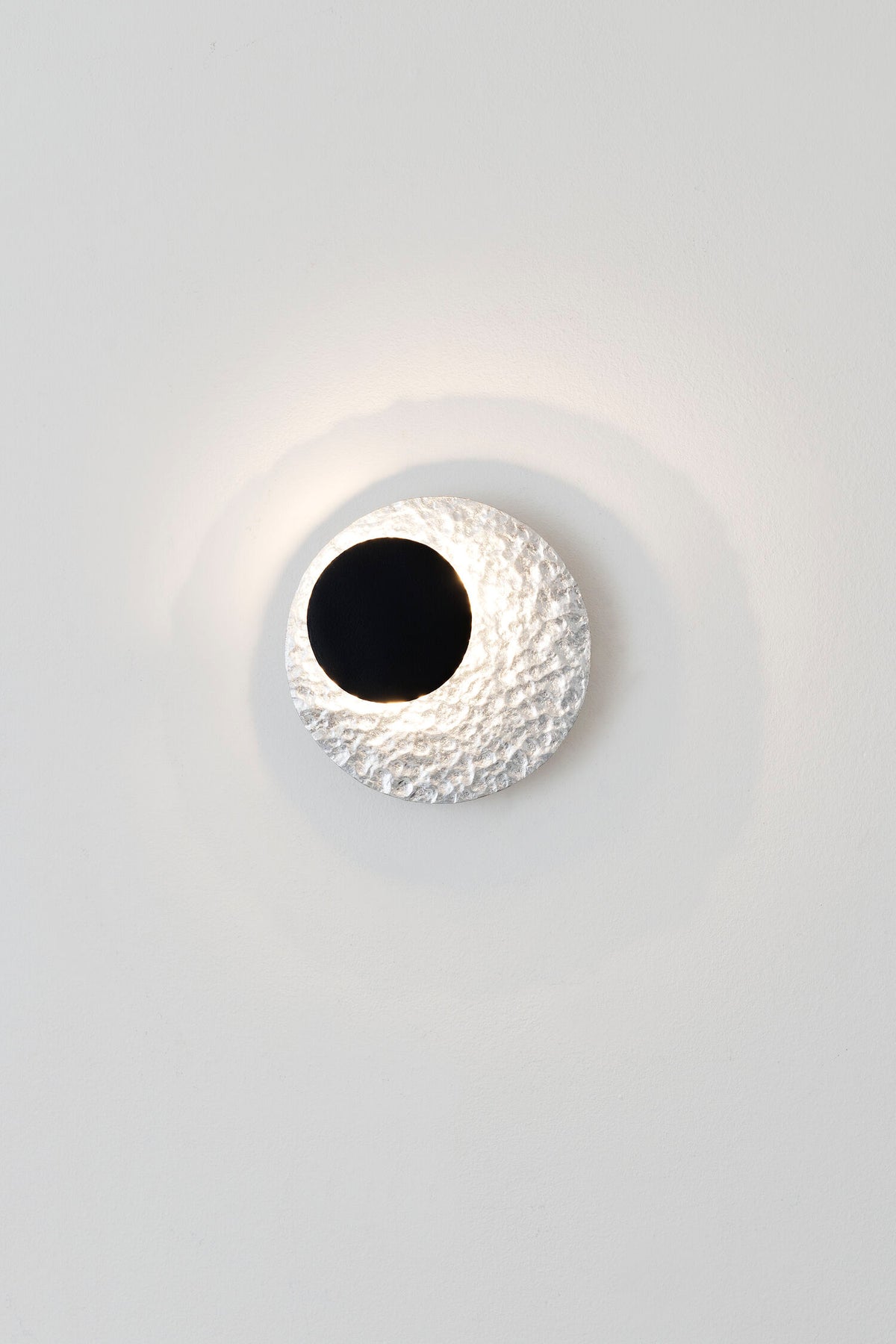 Applique murale Infinity Piccolo