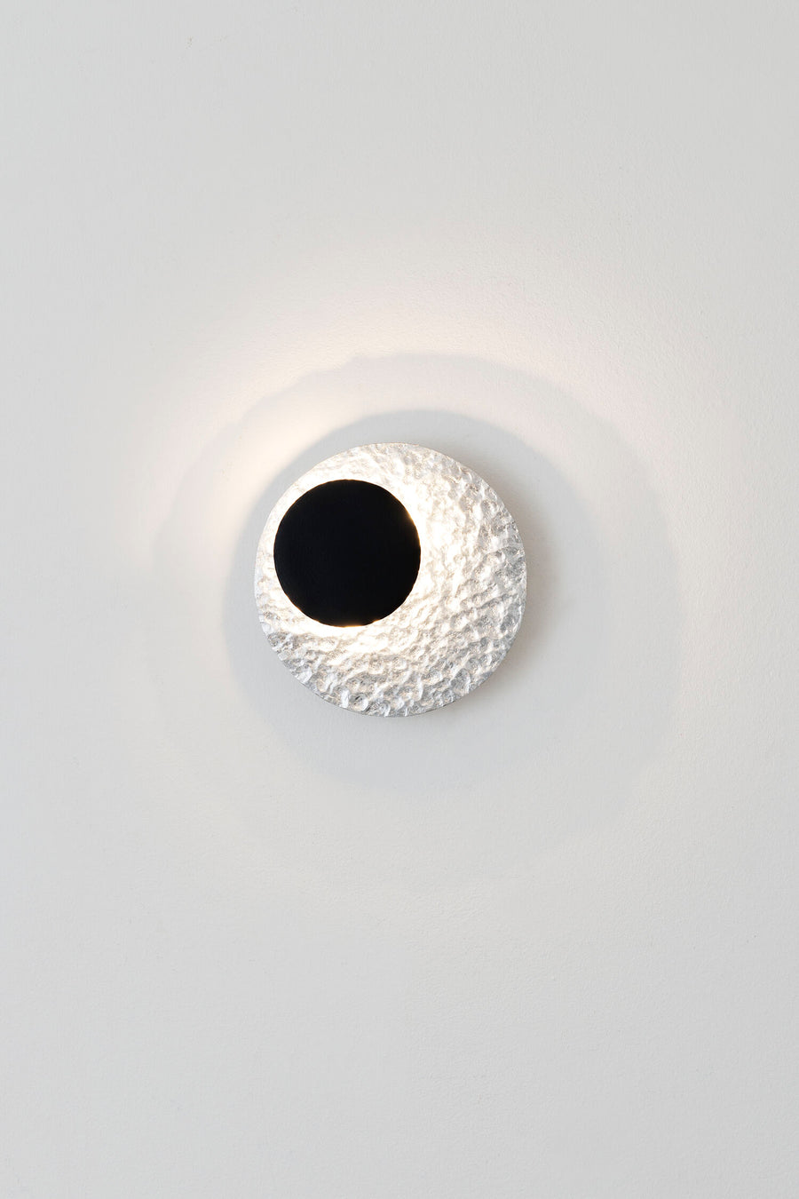 Applique murale Infinity Piccolo