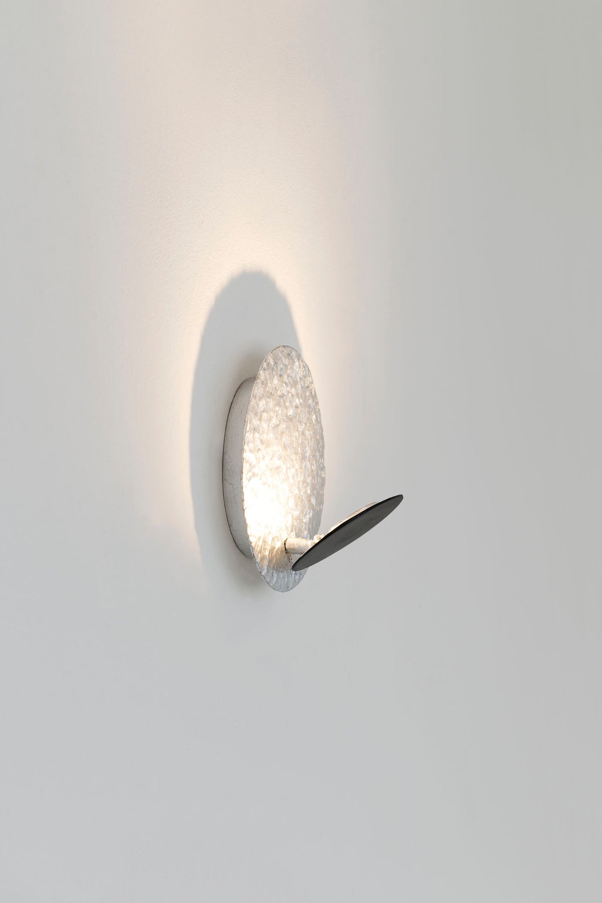 Applique murale Infinity Piccolo