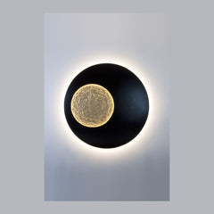 Applique murale Luna Mega XXL