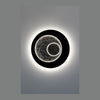 Applique murale Urano Grand L