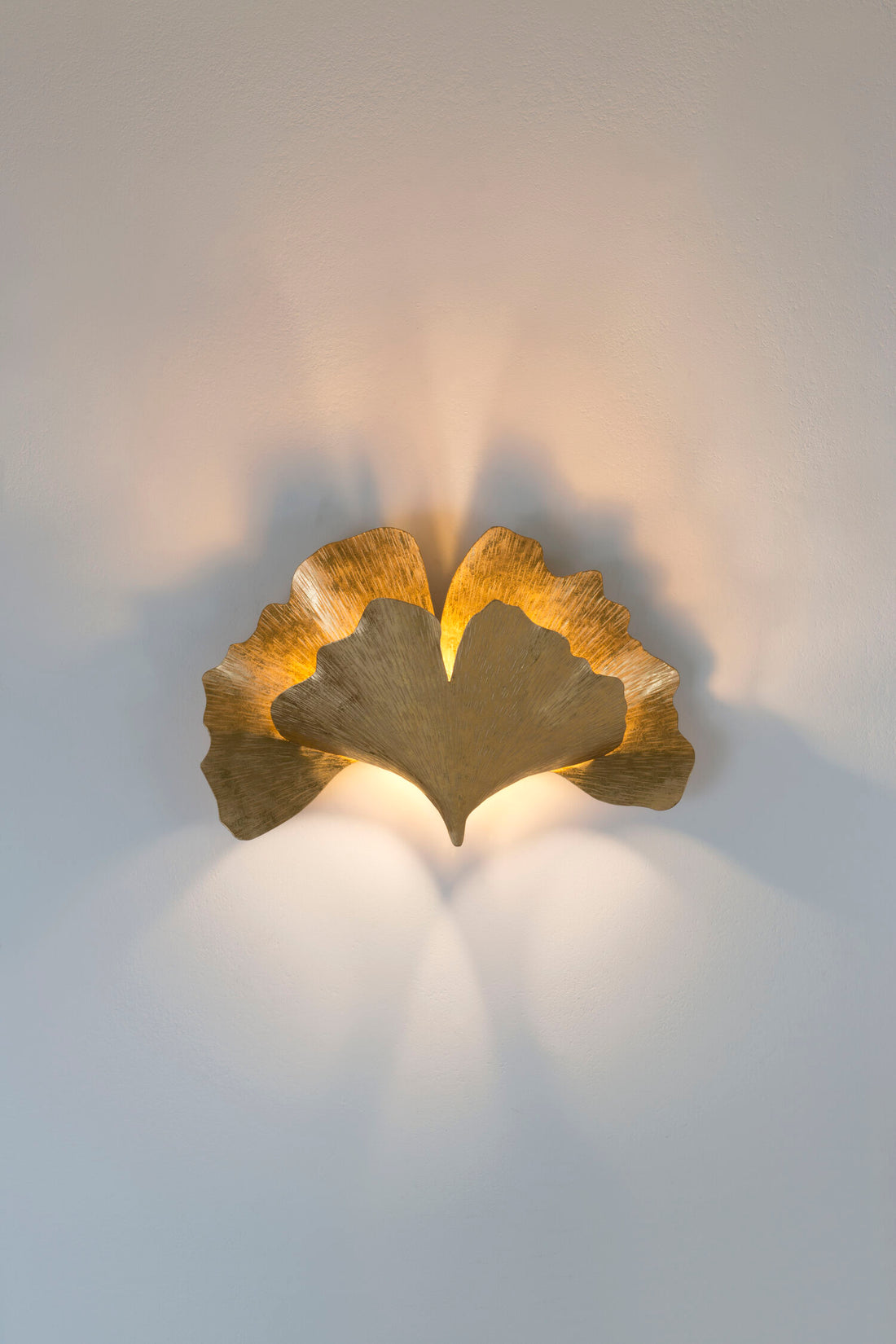 Applique murale | Ginkgo Uno