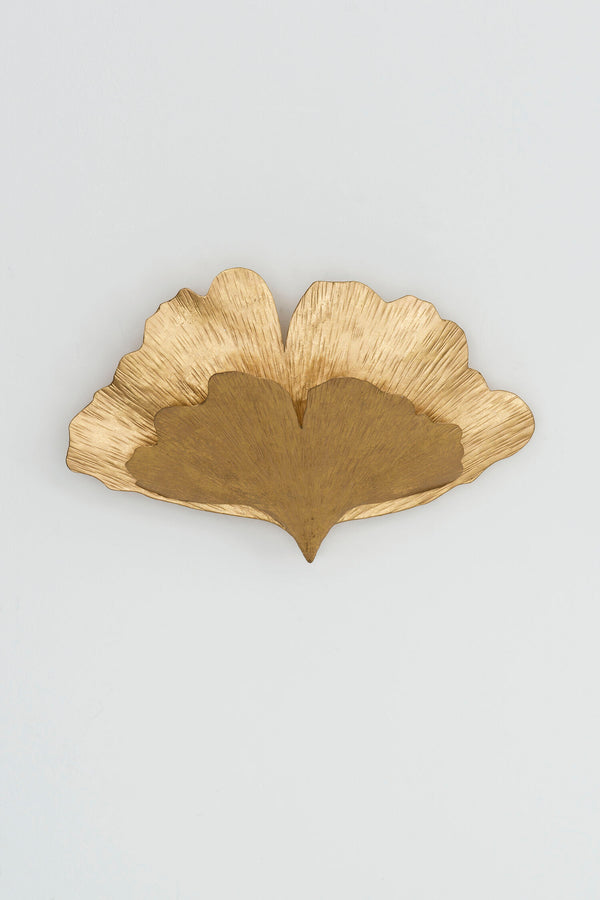 Applique murale | Ginkgo Due