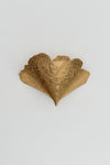 Applique murale | Ginkgo Tre