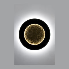 Applique murale Luna Apertura XL