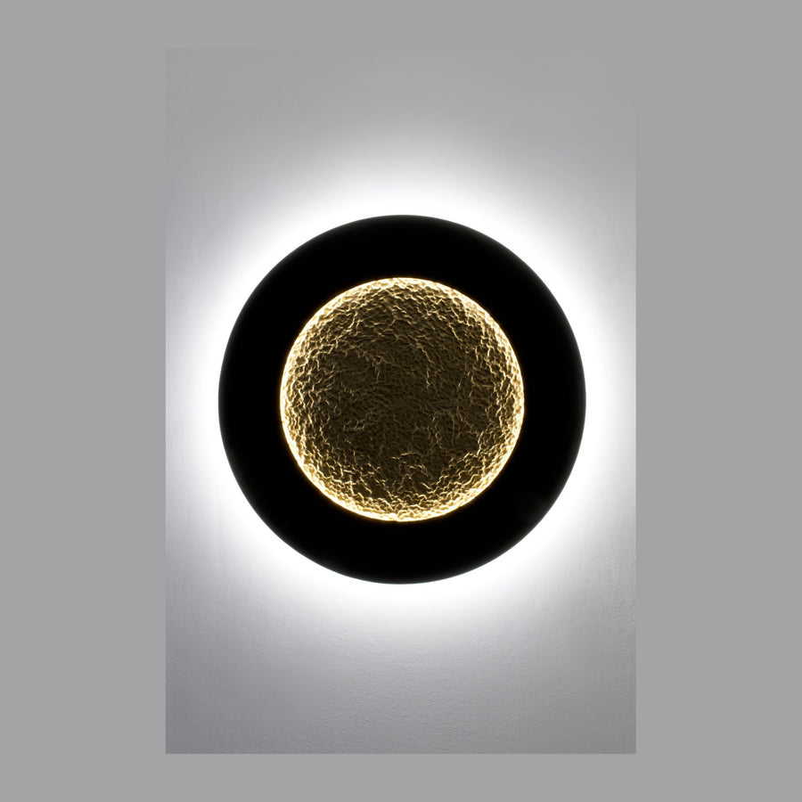 Applique murale Luna Apertura XL