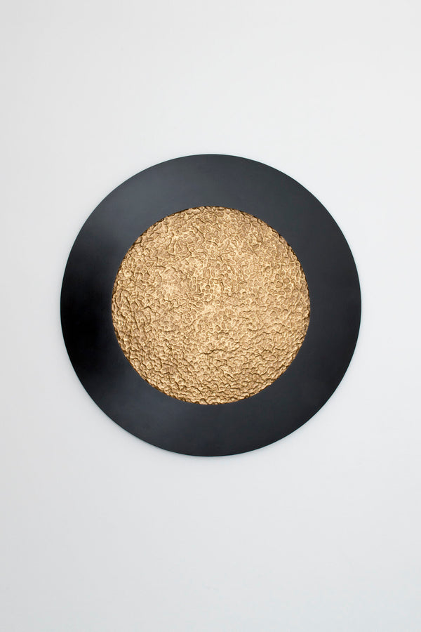 Applique murale Luna Apertura XL