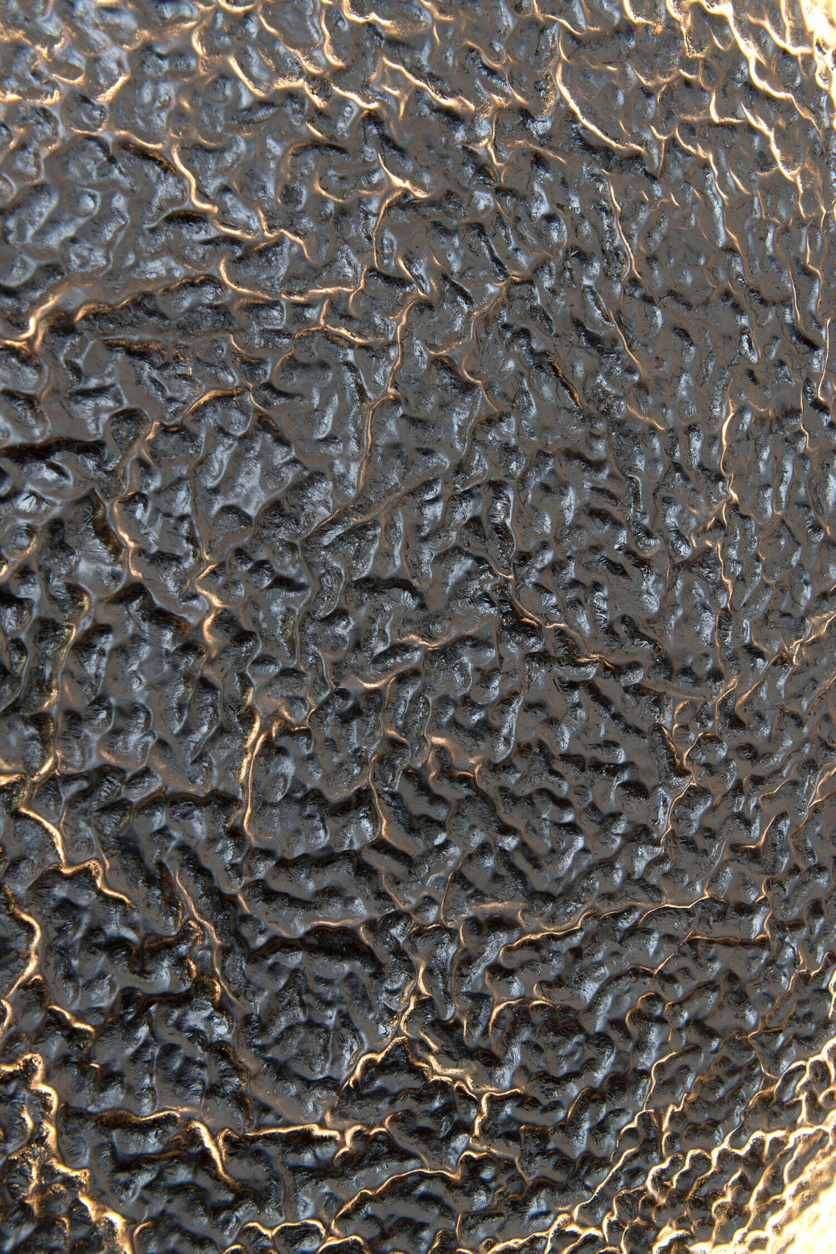 Applique murale Plenilunio Mega XXL