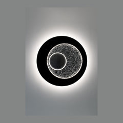 Applique murale Urano Gigante XL