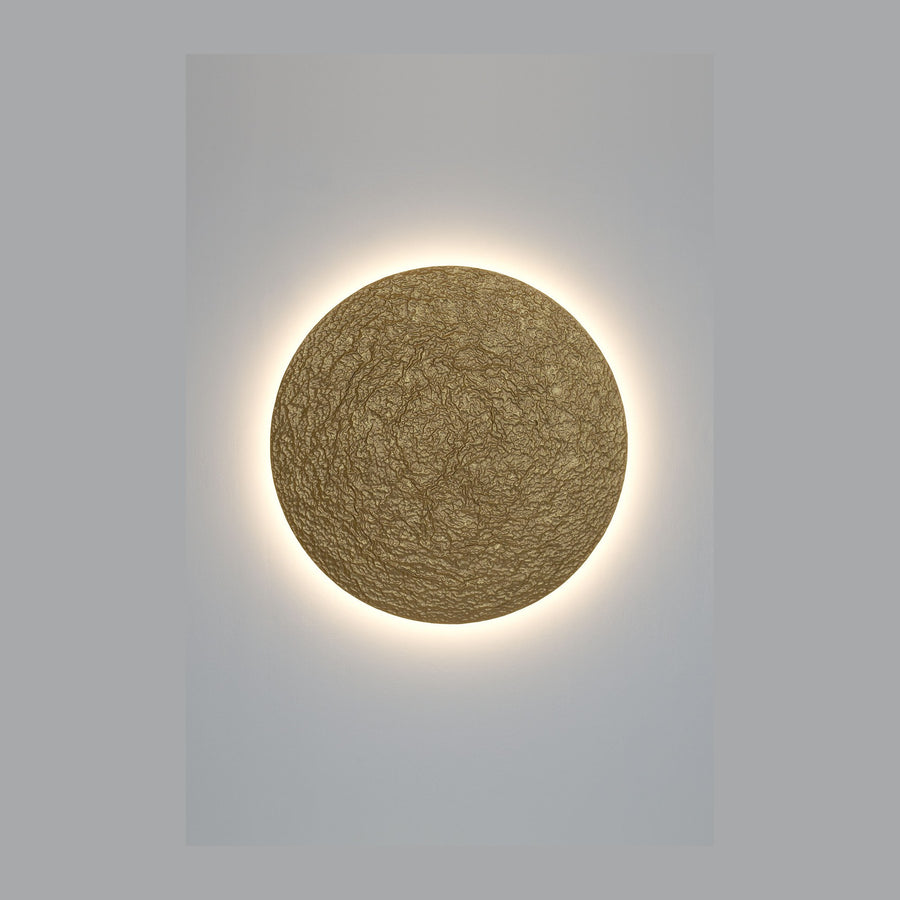 Applique murale Meteor Gigante XL