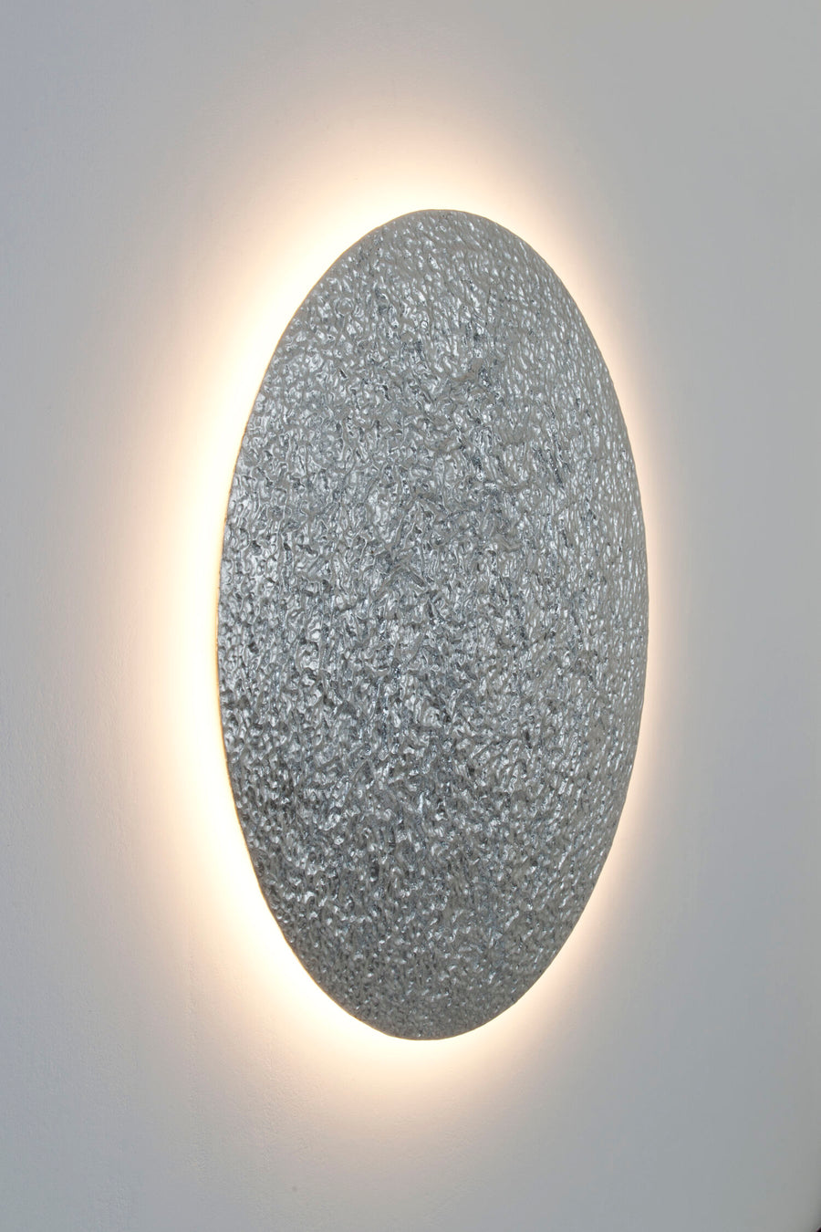 Applique murale Meteor Gigante XL