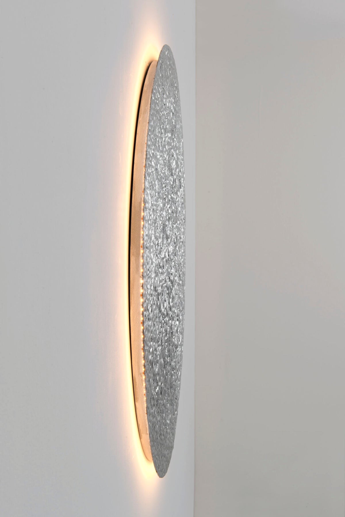Applique murale Meteor Gigante XL