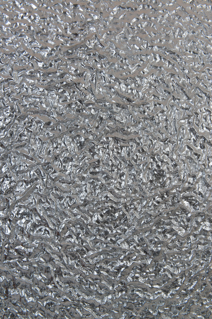 Applique murale Meteor Gigante XL