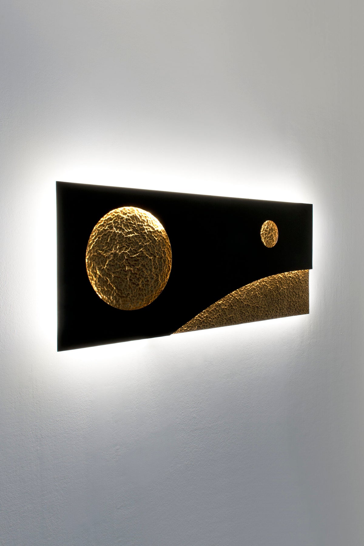 Applique murale Universo Spettro
