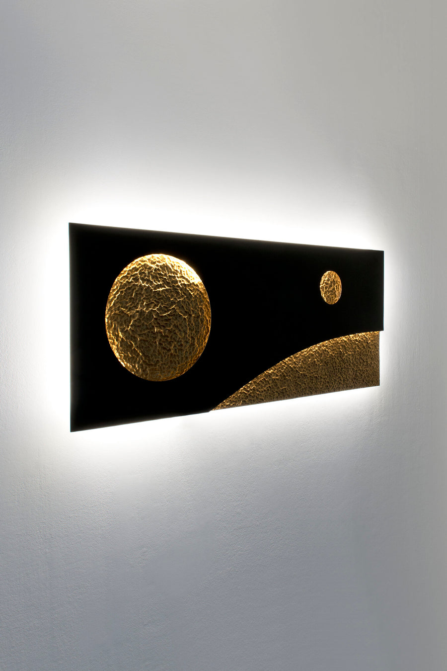 Applique murale Universo Spettro