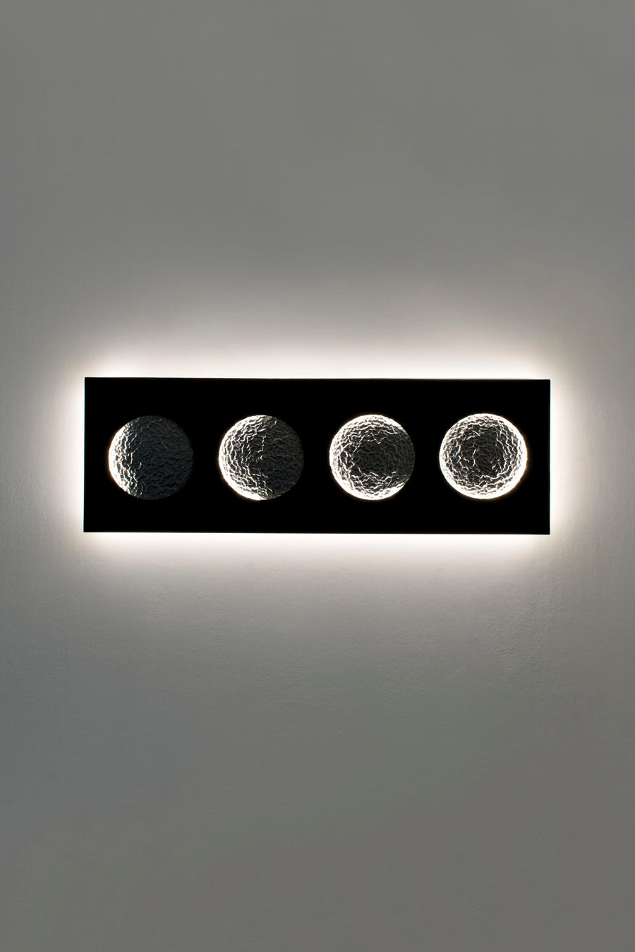 Applique murale Fasi Della Luna
