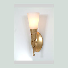 Applique murale Innovazione, H 30 cm