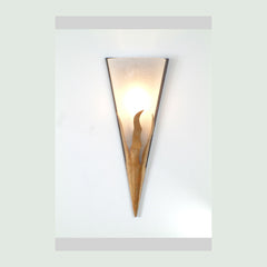 Applique murale Luce