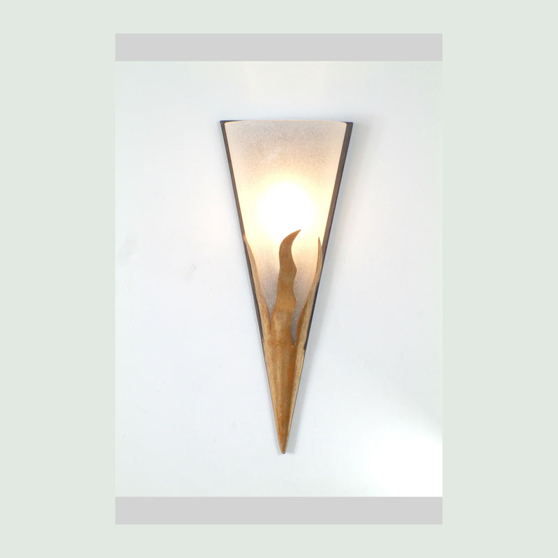 Applique murale Luce